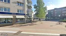 Office space for rent, Boden, Norrbotten County, Kungsgatan 19D, Sweden