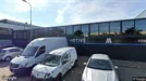 Productie te huur, Eindhoven, Noord-Brabant, &lt;span class=&quot;blurred street&quot; onclick=&quot;ProcessAdRequest(2227913)&quot;&gt;&lt;span class=&quot;hint&quot;&gt;Zie straatnaam&lt;/span&gt;[xxxxxxxxxxxxx]&lt;/span&gt;