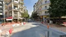 Commercial property for rent, Larissa, Thessaly, 28ης Οκτωβρίου 1, Greece