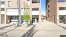 Erhvervslokaler til leje, Helsinki Keskinen, Helsinki, &lt;span class=&quot;blurred street&quot; onclick=&quot;ProcessAdRequest(2228090)&quot;&gt;&lt;span class=&quot;hint&quot;&gt;Se vej-navn&lt;/span&gt;[xxxxxxxxxx]&lt;/span&gt;