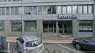 Office space for rent, Uusikaupunki, Varsinais-Suomi, &lt;span class=&quot;blurred street&quot; onclick=&quot;ProcessAdRequest(2228091)&quot;&gt;&lt;span class=&quot;hint&quot;&gt;See streetname&lt;/span&gt;[xxxxxxxxxxxxx]&lt;/span&gt;