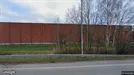 Værksted til leje, Turku, Varsinais-Suomi, Messinkikatu 2, Finland