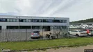 Företagslokal för uthyrning, Lelystad, Flevoland, Nikkelstraat 25, Nederländerna