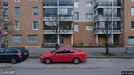 Office space for rent, Espoo, Uusimaa, &lt;span class=&quot;blurred street&quot; onclick=&quot;ProcessAdRequest(2228229)&quot;&gt;&lt;span class=&quot;hint&quot;&gt;See streetname&lt;/span&gt;[xxxxxxxxxxxxx]&lt;/span&gt;