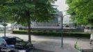 Office space for rent, Helsinki Eteläinen, Helsinki, &lt;span class=&quot;blurred street&quot; onclick=&quot;ProcessAdRequest(2228242)&quot;&gt;&lt;span class=&quot;hint&quot;&gt;See streetname&lt;/span&gt;[xxxxxxxxxxxxx]&lt;/span&gt;