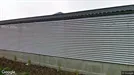 Office space for rent, Vantaa, Uusimaa, &lt;span class=&quot;blurred street&quot; onclick=&quot;ProcessAdRequest(2228260)&quot;&gt;&lt;span class=&quot;hint&quot;&gt;See streetname&lt;/span&gt;[xxxxxxxxxxxxx]&lt;/span&gt;