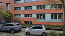 Kontor för uthyrning, Hamburg Nord, Hamburg, Hans-Henny-Jahnn-Weg 41-45, Tyskland