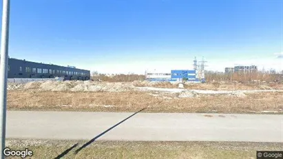 Lokaler til leje i Location is not specified - Foto fra Google Street View