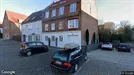 Büro zur Miete, Åbyhøj, Aarhus, Vølundsvej 4, Dänemark