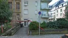 Kontor til leie, Luxembourg, Luxembourg (region), Rue Charles VI 2, Luxembourg