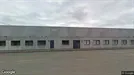 Warehouse for rent, Vejle, Vejle (region), Friis Hansens Vej 12F, Denmark