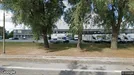Office space for rent, Skovlunde, Greater Copenhagen, &lt;span class=&quot;blurred street&quot; onclick=&quot;ProcessAdRequest(2228849)&quot;&gt;&lt;span class=&quot;hint&quot;&gt;See streetname&lt;/span&gt;[xxxxxxxxxxxxx]&lt;/span&gt;
