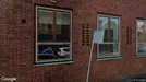 Företagslokal för uthyrning, Rønne, Bornholm, Store Torv 18, Danmark