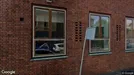 Gewerbeimmobilien zur Miete, Rønne, Bornholm, &lt;span class=&quot;blurred street&quot; onclick=&quot;ProcessAdRequest(2228868)&quot;&gt;&lt;span class=&quot;hint&quot;&gt;Siehe Straßennamen&lt;/span&gt;[xxxxxxxxxxxxxxxxx]&lt;/span&gt;