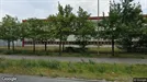 Industrial property for rent, Hvidovre, Greater Copenhagen, Kanalholmen 1, Denmark
