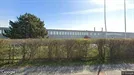 Industrial property for rent, Kastrup, Copenhagen, Oliefabriksvej 49, Denmark