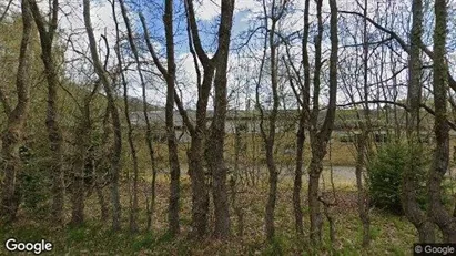 Warehouses for rent in Broby - Photo from Google Street View