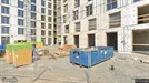 Office space for rent, Turku, Varsinais-Suomi, &lt;span class=&quot;blurred street&quot; onclick=&quot;ProcessAdRequest(2228920)&quot;&gt;&lt;span class=&quot;hint&quot;&gt;See streetname&lt;/span&gt;[xxxxxxxxxxxxx]&lt;/span&gt;