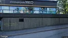 Office space for rent, Kouvola, Kymenlaakso, Kauppamiehenkatu 4, Finland