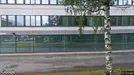 Büro zur Miete, Tampere Kaakkoinen, Tampere, &lt;span class=&quot;blurred street&quot; onclick=&quot;ProcessAdRequest(2228929)&quot;&gt;&lt;span class=&quot;hint&quot;&gt;Siehe Straßennamen&lt;/span&gt;[xxxxxxxxxxxxxxxxx]&lt;/span&gt;