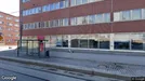 Office space for rent, Helsinki Keskinen, Helsinki, Kumpulantie 5