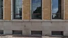 Office space for rent, Helsinki Eteläinen, Helsinki, &lt;span class=&quot;blurred street&quot; onclick=&quot;ProcessAdRequest(2228935)&quot;&gt;&lt;span class=&quot;hint&quot;&gt;See streetname&lt;/span&gt;[xxxxxxxxxxxxx]&lt;/span&gt;