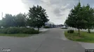 Kontor til leje, Vantaa, Uusimaa, &lt;span class=&quot;blurred street&quot; onclick=&quot;ProcessAdRequest(2228936)&quot;&gt;&lt;span class=&quot;hint&quot;&gt;Se vej-navn&lt;/span&gt;[xxxxxxxxxx]&lt;/span&gt;