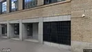 Kantoor te huur, Helsinki Eteläinen, Helsinki, &lt;span class=&quot;blurred street&quot; onclick=&quot;ProcessAdRequest(2228941)&quot;&gt;&lt;span class=&quot;hint&quot;&gt;Zie straatnaam&lt;/span&gt;[xxxxxxxxxxxxx]&lt;/span&gt;