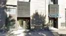 Kontor til leje, Helsinki Keskinen, Helsinki, &lt;span class=&quot;blurred street&quot; onclick=&quot;ProcessAdRequest(2228946)&quot;&gt;&lt;span class=&quot;hint&quot;&gt;Se vej-navn&lt;/span&gt;[xxxxxxxxxx]&lt;/span&gt;