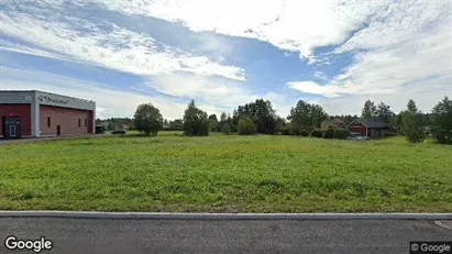 Producties te huur in Riihimäki - Foto uit Google Street View