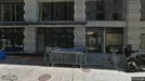 Office space for rent, Oslo Sentrum, Oslo, &lt;span class=&quot;blurred street&quot; onclick=&quot;ProcessAdRequest(2229052)&quot;&gt;&lt;span class=&quot;hint&quot;&gt;See streetname&lt;/span&gt;[xxxxxxxxxxxxx]&lt;/span&gt;
