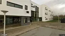 Kontor til leje, Aarhus N, Aarhus, Dusager 18, Danmark