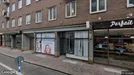 Commercial property for rent, Helsingborg, Skåne County, Södra Storgatan 16, Sweden