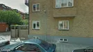 Commercial property for rent, Helsingborg, Skåne County, Sämskmakaregatan 2A, Sweden