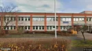 Büro zur Miete, Västerås, Västmanland County, &lt;span class=&quot;blurred street&quot; onclick=&quot;ProcessAdRequest(2229147)&quot;&gt;&lt;span class=&quot;hint&quot;&gt;Siehe Straßennamen&lt;/span&gt;[xxxxxxxxxxxxxxxxx]&lt;/span&gt;