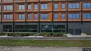 Coworking space for rent, Halmstad, Halland County, Violinvägen 1, Sweden