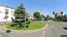 Kontor til leje, Dąbrowa górnicza, Śląskie, Kościuszki 48, Polen