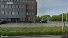 Office space for rent, Ede, Gelderland, Celsiusstraat 34, The Netherlands