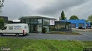 Kontor för uthyrning, Raalte, Overijssel, Telgenweg 4, Nederländerna