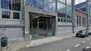 Commercial property for rent, Stad Brussel, Brussels, Picardstraat 11, Belgium