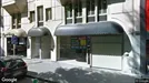 Kontor til leje, Bruxelles Elsene, Bruxelles, Avenue Louise 433, Belgien