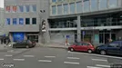 Kontor til leje, Bruxelles Etterbeek, Bruxelles, Rond-point Schuman - 11, Belgien