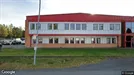 Office space for rent, Jönköping, Jönköping County, Meteorologvägen 2, Sweden