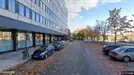 Office space for rent, Solna, Stockholm County, Anderstorpsvägen 10, Sweden
