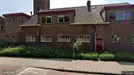 Företagslokal för uthyrning, Papendrecht, South Holland, Kazernestraat 9, Nederländerna