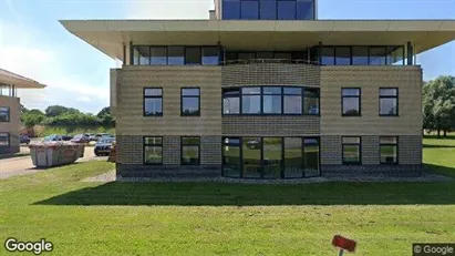 Commercial properties for rent in Steenwijkerland - Photo from Google Street View