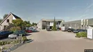 Büro zur Miete, Werkendam, North Brabant, T Zand 30-c, Niederlande