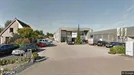 Office space for rent, Werkendam, North Brabant, &lt;span class=&quot;blurred street&quot; onclick=&quot;ProcessAdRequest(2229713)&quot;&gt;&lt;span class=&quot;hint&quot;&gt;See streetname&lt;/span&gt;[xxxxxxxxxxxxx]&lt;/span&gt;