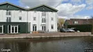 Office space for rent, Nieuwkoop, South Holland, &lt;span class=&quot;blurred street&quot; onclick=&quot;ProcessAdRequest(2229716)&quot;&gt;&lt;span class=&quot;hint&quot;&gt;See streetname&lt;/span&gt;[xxxxxxxxxxxxx]&lt;/span&gt;