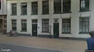 Lokaler til leje, Groningen, Groningen (region), Kleine Gelkingestraat 2, Holland